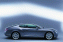 [thumbnail of 2003 Bentley Continental GT-sVr=mx=.jpg]